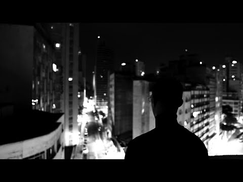 01. Jean Tassy - Cadê Nosso Sol? (Prod. Iuri Rio Branco)