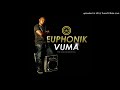 Euphonik Vuma Feat Bhutiza Lolo