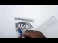 Step 10 Thebrunette Polypencil Presents Another Masterpiece