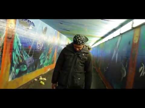Niicmo La Vermine - Présentation - ( Freestyle Vidéo ) Mars 2015
