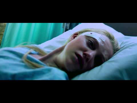 It Follows | Official Trailer