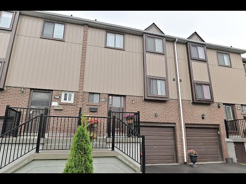 Home for sale at 140 Moregate Crescent, Brampton, ON L6S 3K9
