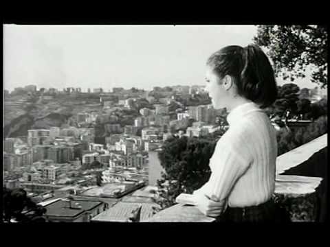 Gigliola Cinquetti - Ho bisogno di vederti