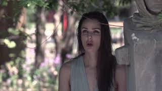 Album Review: "Mary Did You Know" track and music video review