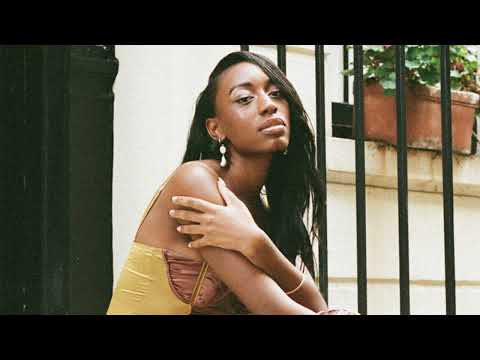 Jaydonclover - inthemourning (feat. Kofi Stone)