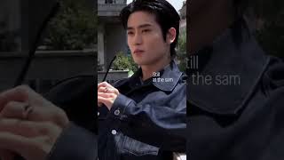 Download lagu NCT Jaehyun's Best Verse of His Career... 🤯 mp3