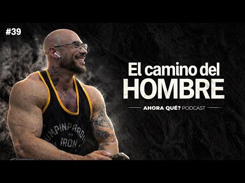 Introducción