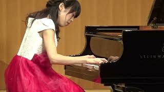 Download lagu ✨サン=サーンス（リスト編曲）✨死の舞踏✨ Liszt (Saint-Saëns) ：Totentanz(Dance Macabre) mp3