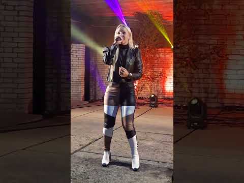 Helme kandi päev.21.07.23.ANNE LOHO. 🐼🦋