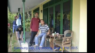 Download lagu Iis Sugianto - Bunga Sedap Malam mp3