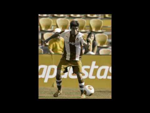 XAVI PUERTO MEDIAPUNTA