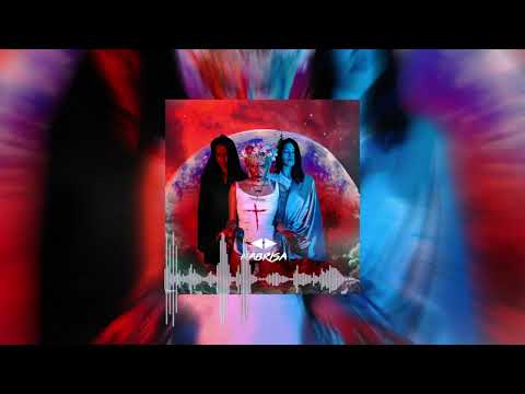 Nabrisa - Visão Vazia