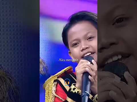 ampunilah #farelprayoga #shorts