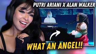Download lagu Putri Ariani x Alan Walker - Hero | TIKTOK AWARDS INDONESIA 2023 REACTION (Indonesian Subtitles) mp3 Download lagu Putri Ariani x Alan Walker - Hero | TIKTOK AWARDS INDONESIA 2023 REACTION (Indonesian Subtitles) mp3