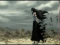 ichigo vs aizen Final Battle AMV 