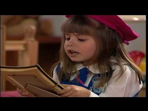 Carita de Angel Episode 5 Sneak Peek