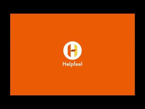 カスタマーサポートの救世主！Helpfeel_Helpfeel - ヘルプフィール