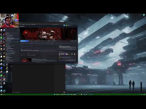 Darkest Dungeon - Hamlet Maintenance, Names & actual work