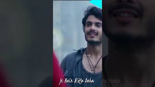 Pinjraa - Gurnazar - Pinjra Full Screen Whatsapp Status Video - New Full Screen Status Video 2018