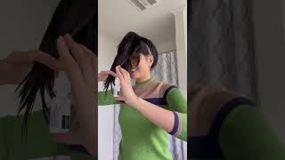 Download lagu diy butterfly haircut (aka layers) 🦋 mp3 Download lagu diy butterfly haircut (aka layers) 🦋 mp3