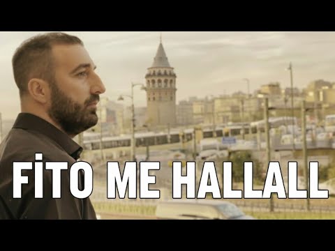Kabil Keça - Fito me hallall