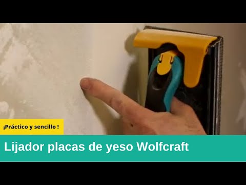 4056000_Hand-Held-Sander-for-Plasterboard_PRO_MCP_es_2021.mp4