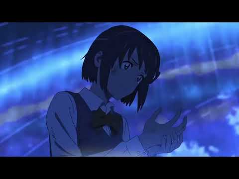 nectry & antent - something about.. 1 hour version