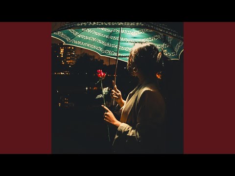 The Loyal 1 (Zumh Tlak) (feat. TP)