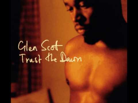 Glen Scott - My Prayer