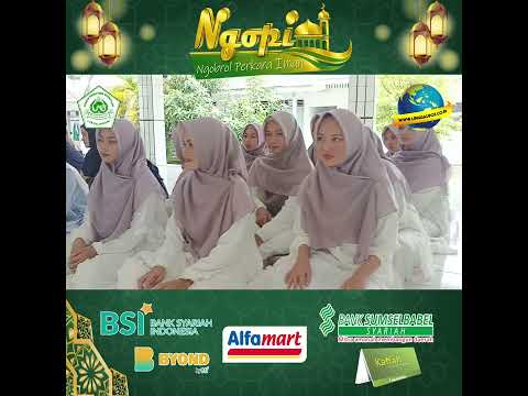 Pentingnya Menuntut Ilmu dalam Islam