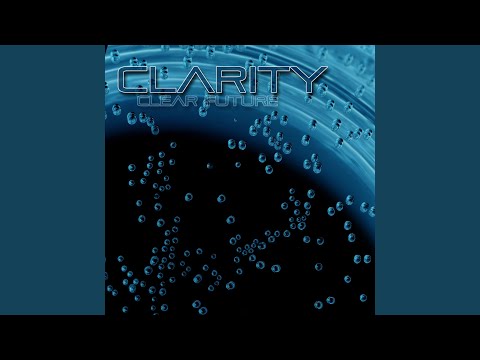 Video thumbnail for Omni Blue (Modu Remix)