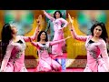 O Beriyan De Ber Pak Gaye Shiza Rani Stage Dance Performance 2024 Zafar Production