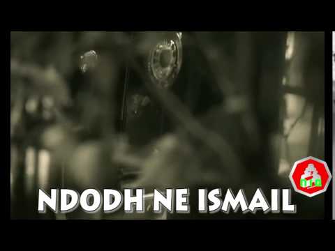 Kur te mer ne telefon ex-ja xp