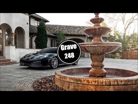 6° Cypher 4M - MC IG, MC Kevin, MC PH, MC Lon - Com Grave