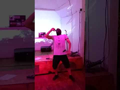 Discokiller @ Wonderville - Brooklyn - NYC - 07/22/2025