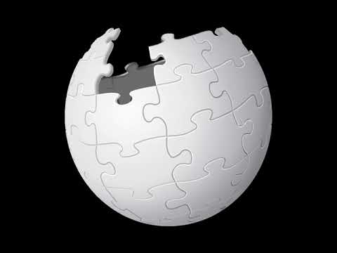 List of local nature reserves in Wales | Wikipedia audio article