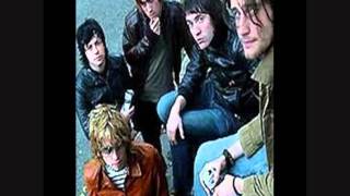 The Cooper Temple Clause--Been Training Dogs