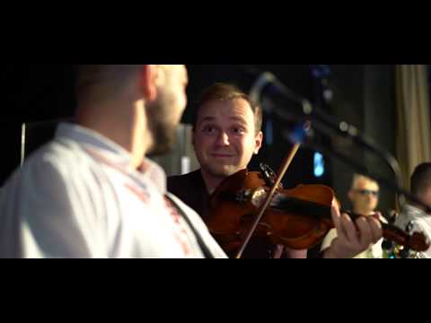 SPIRIT - Veš ty zajdu [LIVE] [03]