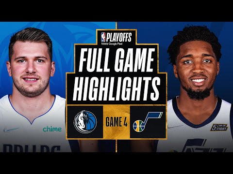 YouTube thumbnail for video