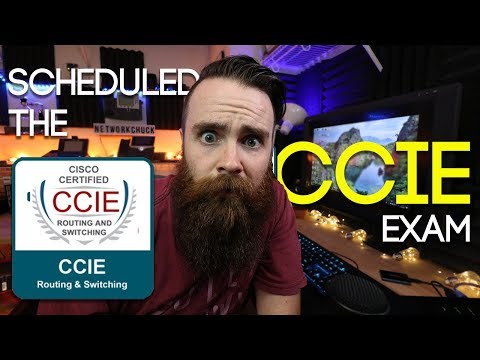 You ve been using AI Wrong