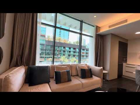 صورة مصغرة لفيديو العقار