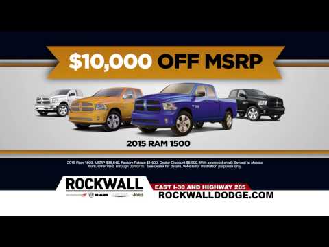 download lagu mp3 mp4 The Rock Dodge, download lagu The Rock Dodge gratis, unduh video klip The Rock Dodge