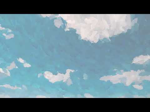 Blue Sky | The Allman Brothers Band | Lyrics ☾☀