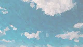 Blue Sky | The Allman Brothers Band | Lyrics ☾☀
