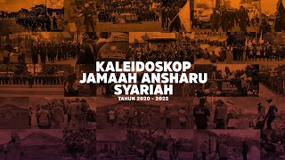 Download lagu Kaleidoskop Jamaah Ansharu Syariah Tahun 2020-2022 mp3 Download lagu Kaleidoskop Jamaah Ansharu Syariah Tahun 2020-2022 mp3