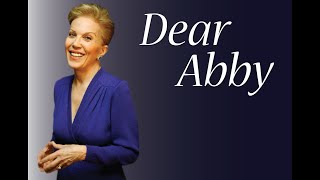 Dear Abby Jilted girlfriend can quit covering up reason for couple’s