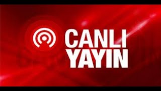 YOZGAT MİLLİ EĞİTİM MÜDÜRLÜĞÜ İŞ GÜCÜ PROGRAMI KURA ÇEKİMİ