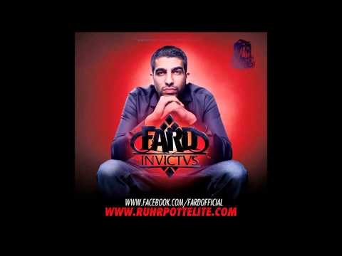 FARD - S.O.S (INVICTUS)