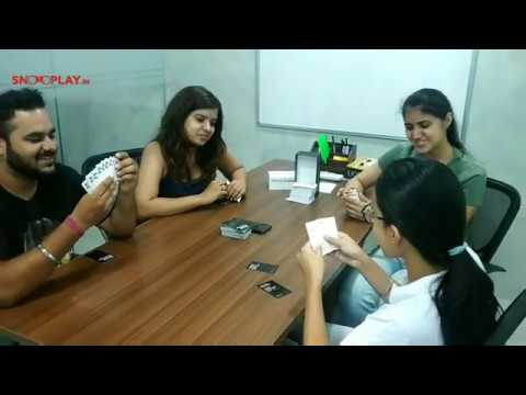 download lagu mp3 mp4 Social Humour Card Game, download lagu Social Humour Card Game gratis, unduh video klip Social Humour Card Game