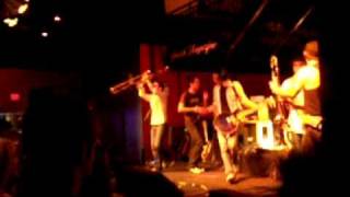 suburban legends - hey dj